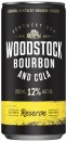 Woodstock-Cola-Reserve-12-4-Pack Sale