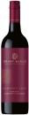 Grant-Burge-Vigneron-750mL-Varieties Sale