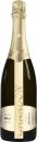 Chandon-Brut-750mL-Varieties Sale