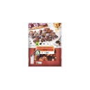 Woolworths-COOK-Chicken-Wing-Nibbles-Varieties-with-RSPCA-Approved-Chicken-1-kg-From-the-Meat-Dept Sale
