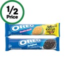 Oreo-or-Oreo-Double-Stuff-Cookies-128-131g Sale