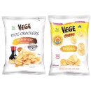 Vege-Chips-or-Rice-Crackers-75-110g-From-the-Health-Food-Aisle Sale