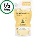 Freshwater-Farm-Hand-Wash-Refill-Pouch-1-Litre Sale