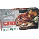Woolworths-COOK-Beef-Brisket-with-BBQ-Sauce-700g Sale