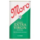 Moro-Olive-Oil-4-Litre Sale