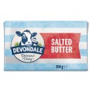 Devondale-Butter-Block-250g-From-the-Fridge Sale