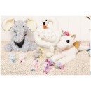 Jumbo-Plush-Mums-Bubs-Pegasus-White-Swan-or-Elephant Sale