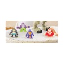 Stretch-Squad-Pk-4 Sale