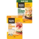 Moira-Macs-Chicken-Varieties-250g-From-the-Fridge Sale