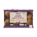 Australian-Macro-Organic-Sebago-Potatoes-1-kg-Pack Sale