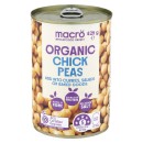 Macro-Organic-Beans-Lentils-or-Chickpeas-420-425g Sale