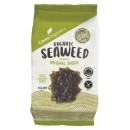 Ceres-Organics-Seaweed-113g-From-the-Health-Food-Aisle Sale