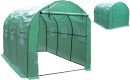 Walk-in-Tunnel-Style-Greenhouse-3x2x2-Metre Sale