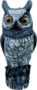 Decorative-Garden-Owl-415x185cm Sale