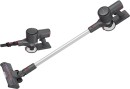 Germanica-2-in-1-Cordless-Stick-Vacuum Sale