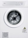 Germanica-7-Kilo-Vented-Tumble-Dryer Sale