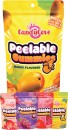 Candy-Cove-Peelable-Gummies-5-flavours-65g Sale