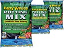 Brunnings-Potting-Mix-with-Easy-Wetta-Granules-25-Litre Sale