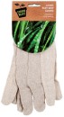 Cotton-Garden-Gloves Sale