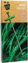 Weed-Puller-Twister-99cm Sale