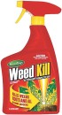 Brunnings-1-Litre-Weed-Kill-Spray Sale