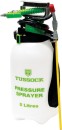 5-Litre-Pressure-Sprayer Sale