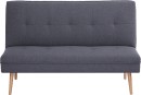 HG-3-Seater-Sofa-Bed Sale