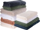 40-off-HG-Luxury-Bathware Sale