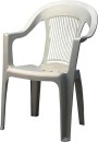 Outdoor-High-Back-Chair Sale