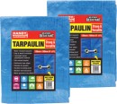 Handy-Tarpaulins Sale