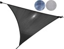 HG-Triangular-Shade-Sails Sale