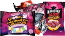 Assorted-Halloween-Lolly-Packs Sale