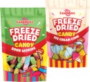 Candycove-Freeze-Dried-Candy Sale