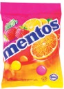 135g-Mentos-Candy-Bags-Fruit Sale