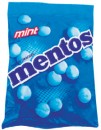135g-Mentos-Candy-Bags-Mint Sale