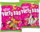 650-750g-Party-Bag-Lollies Sale