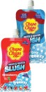 Chupa-Chups-Slush-Peppa-Pig-Jelly-Belly-Orjolly-Rancher-Freeze-Pops-Assorted Sale