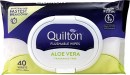 40-Pack-Quilton-Flushable-Wipes-Aloe Sale