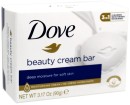 Dove-Soap-90g Sale
