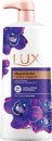 Huge-900ml-Lux-Shower-Cream-Magic-Orchi Sale