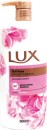 Huge-900ml-Lux-Shower-Cream-Soft-Touch Sale