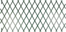 Garden-Trellis-1x3metre-Green Sale