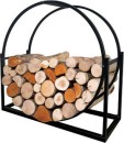 Metal-Firewood-Storage-102x31cm Sale