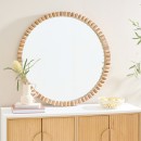 Oliver-Round-Mirror-by-MUSE Sale