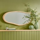 Boulder-Mirror-by-Habitat Sale
