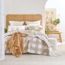 Hayden-Reversible-Coverlet-Set-by-Essentials Sale