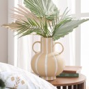 Halo-Stripe-Vase-by-MUSE Sale