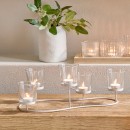 Bowie-Candle-Holder-by-Habitat Sale