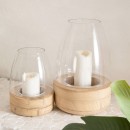 Hastings-Hurricane-Natural-Candle-Holder-by-Habitat Sale