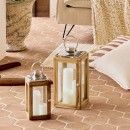 Bondi-Lantern-by-MUSE Sale